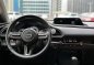 2023 Mazda CX-30 M Hybrid 2.0 AT in Makati, Metro Manila-2