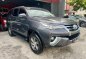 2019 Toyota Fortuner  2.4 G Diesel 4x2 AT in Las Piñas, Metro Manila-7