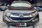 2018 Honda CR-V in Las Piñas, Metro Manila-14