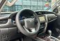 2017 Toyota Fortuner  2.4 V Diesel 4x2 AT in Makati, Metro Manila-3