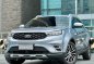 2022 Ford Territory Titanium 1.5 EcoBoost AT in Makati, Metro Manila-1