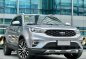 2022 Ford Territory Titanium 1.5 EcoBoost AT in Makati, Metro Manila-2