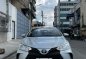 2021 Toyota Vios 1.3 XLE CVT in Quezon City, Metro Manila-7