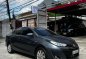 2019 Toyota Vios  1.3 E CVT in Quezon City, Metro Manila-4