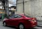 2018 Toyota Vios  1.3 E Prime CVT in Quezon City, Metro Manila-4