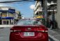 2018 Toyota Vios  1.3 E Prime CVT in Quezon City, Metro Manila-1