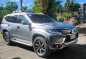 2016 Mitsubishi Montero Sport GT. 2.4D 4WD AT in Palo, Leyte-3