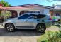 2016 Mitsubishi Montero Sport GT. 2.4D 4WD AT in Palo, Leyte-2