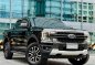 2023 Ford Ranger in Makati, Metro Manila-1