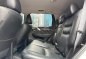 2018 Mitsubishi Montero Sport  GLS Premium 2WD 2.4D AT in Makati, Metro Manila-13