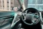 2018 Mitsubishi Montero Sport  GLS Premium 2WD 2.4D AT in Makati, Metro Manila-3