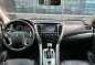 2018 Mitsubishi Montero Sport  GLS Premium 2WD 2.4D AT in Makati, Metro Manila-2