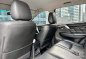2018 Mitsubishi Montero Sport  GLS Premium 2WD 2.4D AT in Makati, Metro Manila-1
