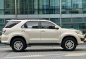 2014 Toyota Fortuner  2.4 V Diesel 4x2 AT in Makati, Metro Manila-7