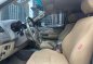 2013 Toyota Fortuner  2.4 G Diesel 4x2 MT in Makati, Metro Manila-10