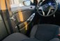 Selling Grey Hyundai Accent 2016 Sedan in Mabalacat-6