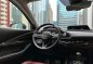 2023 Mazda CX-30 in Makati, Metro Manila-5