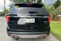 2016 Ford Explorer  2.3L Limited EcoBoost in Las Piñas, Metro Manila-10