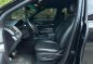 2016 Ford Explorer  2.3L Limited EcoBoost in Las Piñas, Metro Manila-5