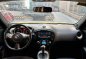 2018 Nissan Juke 1.6 Upper 4x2 CVT in Makati, Metro Manila-8