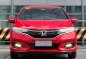 2019 Honda Jazz  1.5 V CVT in Makati, Metro Manila-17