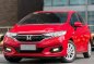 2019 Honda Jazz  1.5 V CVT in Makati, Metro Manila-16