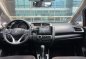 2019 Honda Jazz  1.5 V CVT in Makati, Metro Manila-8