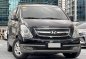 2014 Hyundai Starex  2.5 CRDi GLS 5 AT(Diesel Swivel) in Makati, Metro Manila-18