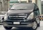 2014 Hyundai Starex  2.5 CRDi GLS 5 AT(Diesel Swivel) in Makati, Metro Manila-16