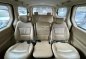 2014 Hyundai Starex  2.5 CRDi GLS 5 AT(Diesel Swivel) in Makati, Metro Manila-6