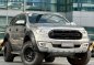 2018 Ford Everest in Makati, Metro Manila-20