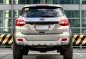 2018 Ford Everest in Makati, Metro Manila-13