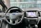 2018 Ford Everest in Makati, Metro Manila-7