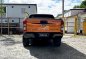 2018 Ford Ranger Wildtrak 2.0 4x2 MT in Pasay, Metro Manila-11