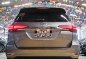 2018 Toyota Fortuner  2.4 V Diesel 4x2 AT in Quezon City, Metro Manila-18