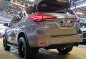 2018 Toyota Fortuner  2.4 V Diesel 4x2 AT in Quezon City, Metro Manila-17