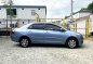 2012 Toyota Vios  1.3 E CVT in Pasay, Metro Manila-12