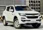 2017 Chevrolet Trailblazer in Makati, Metro Manila-8