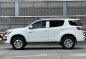 2017 Chevrolet Trailblazer 2.8 4x2 AT LT in Makati, Metro Manila-10