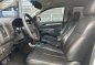 2017 Chevrolet Trailblazer 2.8 4x2 AT LT in Makati, Metro Manila-6