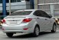 2016 Hyundai Accent  1.4 GL 6AT in Makati, Metro Manila-12
