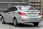 2016 Hyundai Accent  1.4 GL 6AT in Makati, Metro Manila-7