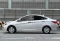 2016 Hyundai Accent  1.4 GL 6AT in Makati, Metro Manila-9