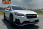 2020 Subaru XV in Parañaque, Metro Manila-8