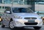 2016 Hyundai Accent  1.4 GL 6AT in Makati, Metro Manila-15