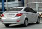 2016 Hyundai Accent  1.4 GL 6AT in Makati, Metro Manila-13