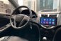 2016 Hyundai Accent  1.4 GL 6AT in Makati, Metro Manila-5