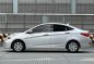 2016 Hyundai Accent  1.4 GL 6AT in Makati, Metro Manila-1