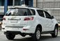 2017 Chevrolet Trailblazer 2.8 4x2 AT LT in Makati, Metro Manila-13