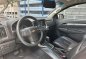 2017 Chevrolet Trailblazer 2.8 4x2 AT LT in Makati, Metro Manila-9